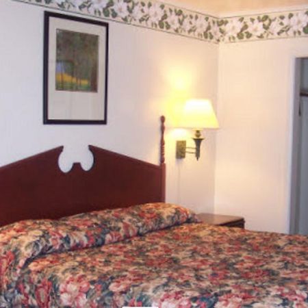 Shore Hills Motel Manasquan Eksteriør billede